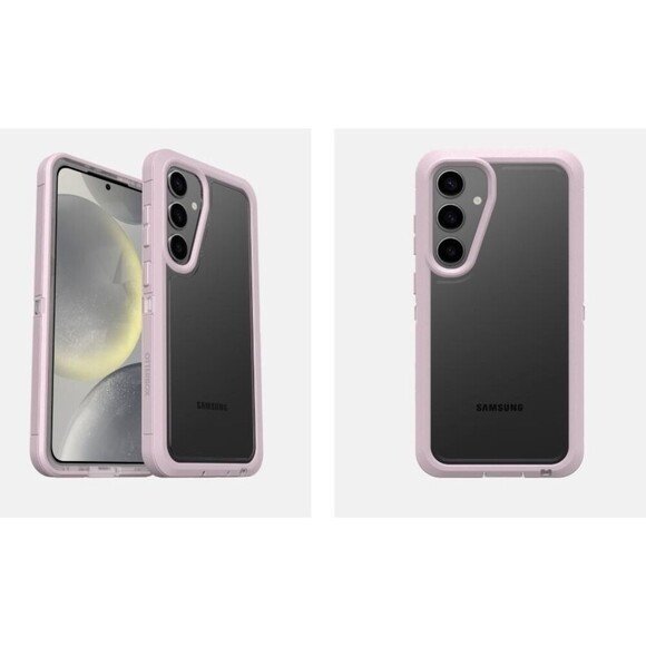 Otterbox Defender XT Series Phone Case for Samsung Galaxy S24+ - Picture 2 of 8